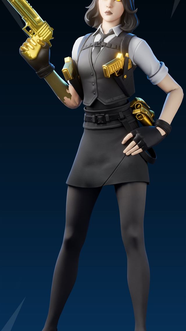 1284x2778 marigold fortnite - marigold fortnite iPhone Wallpaper