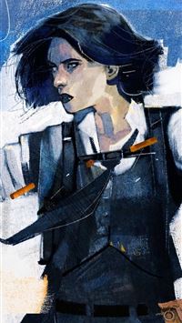 marigold fortnite wallpaper