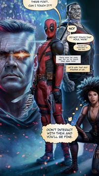 marigold fortnite wallpaper