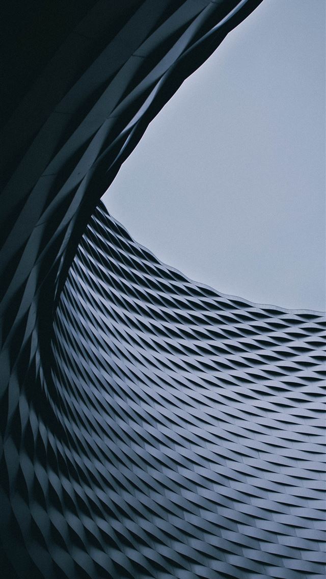 1284x2778 basel - basel iPhone Wallpaper