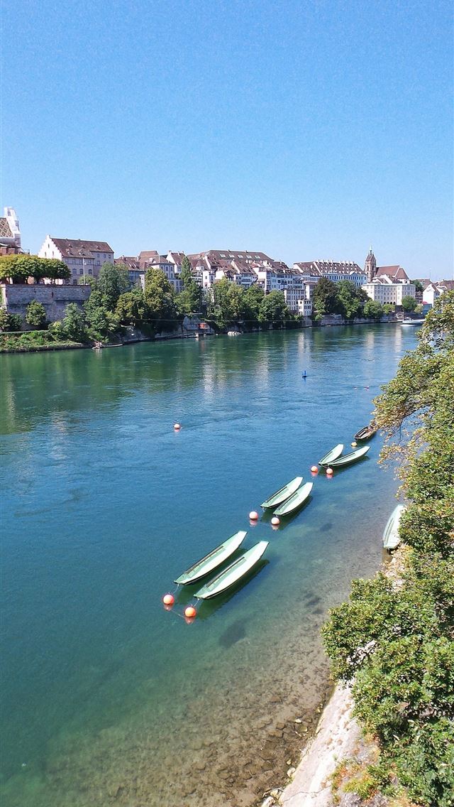 1284x2778 basel - basel iPhone Wallpaper