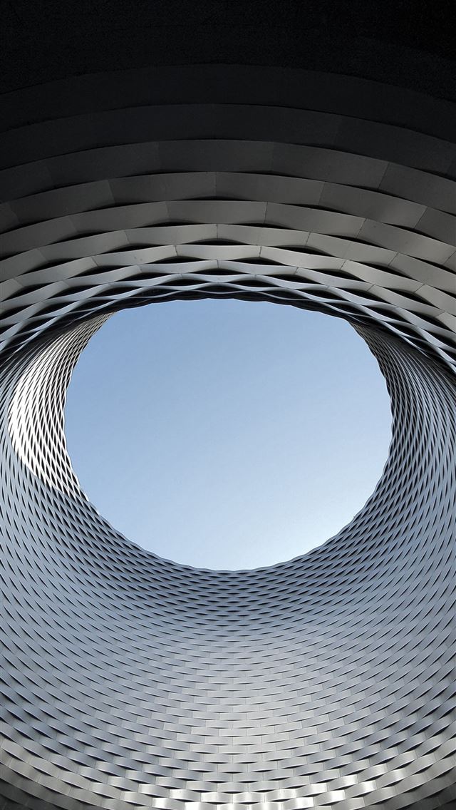 1284x2778 basel - basel iPhone Wallpaper