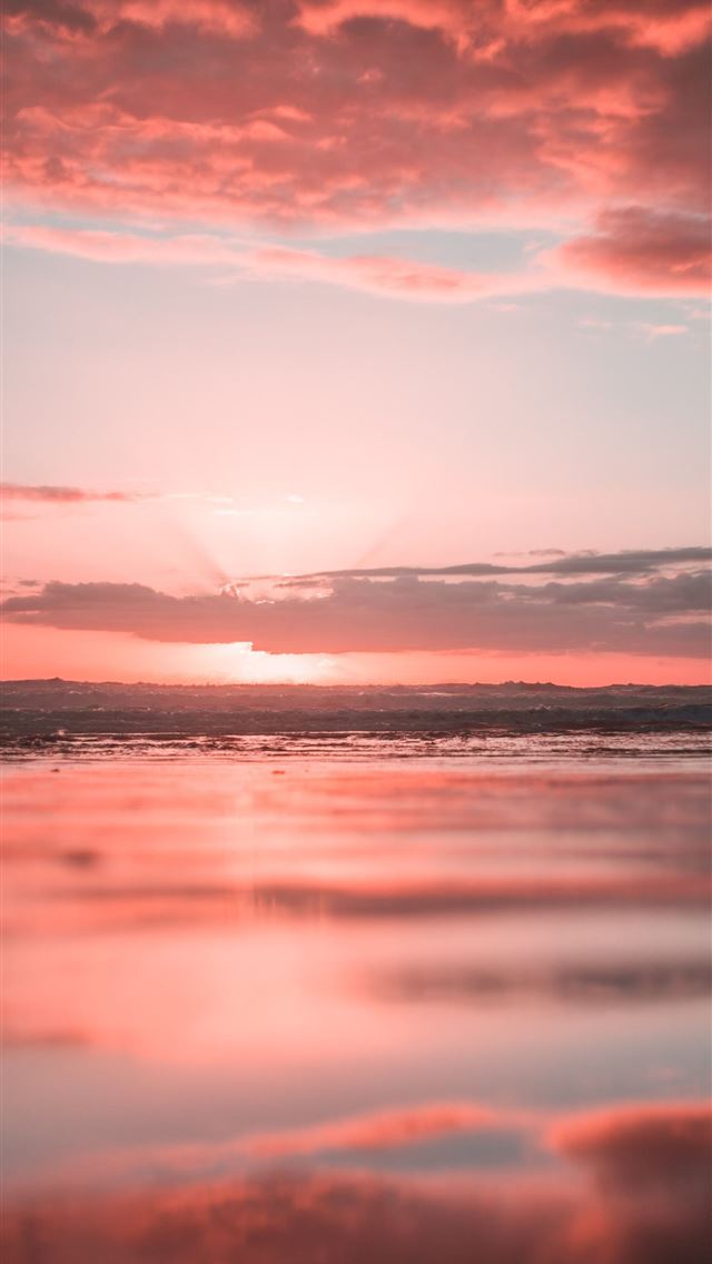 1284x2778 basel - basel iPhone Wallpaper