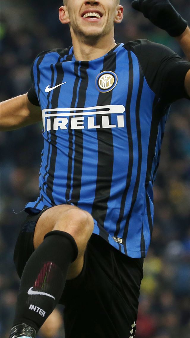 1284x2778 icardi - icardi iPhone Wallpaper