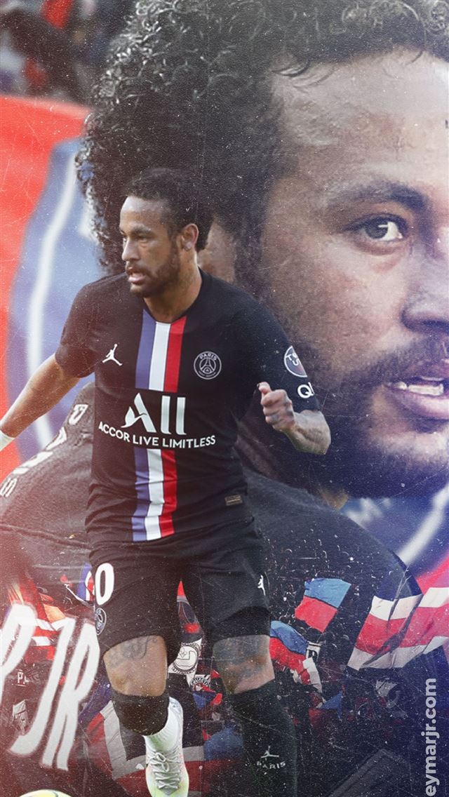 1284x2778 icardi - icardi iPhone Wallpaper