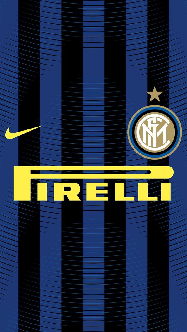1125x2436 icardi - icardi iPhone Wallpaper