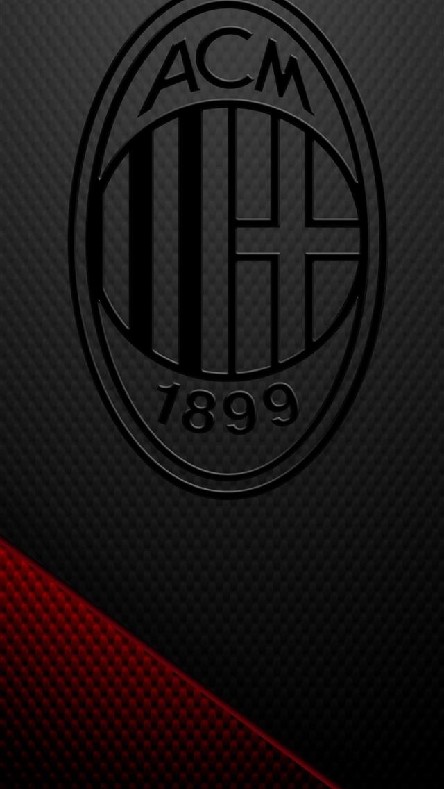 1284x2778 icardi - icardi iPhone Wallpaper