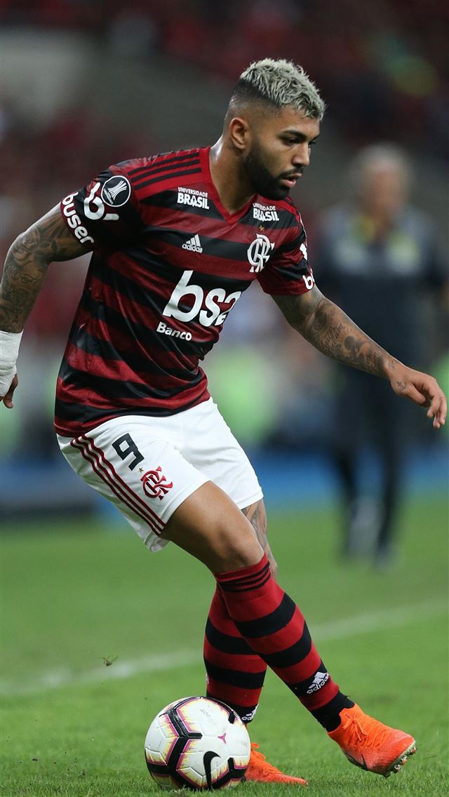 1284x2778 icardi - icardi iPhone Wallpaper