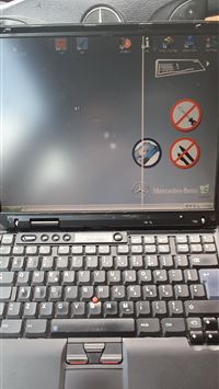 mercedes benz ml320 wallpaper