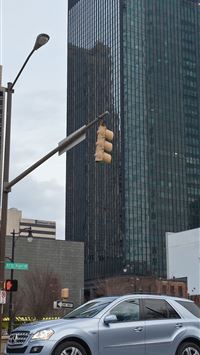 mercedes benz ml320 wallpaper