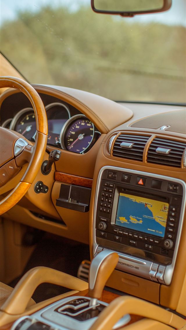 1284x2778 mercedes benz ml320 - mercedes benz ml320 iPhone Wallpaper