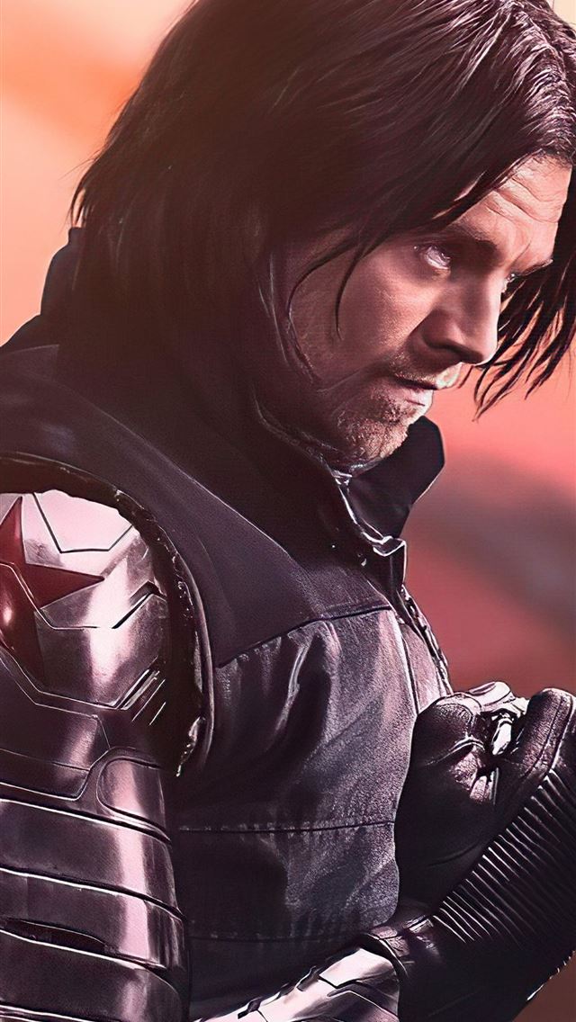 1284x2778 falcon marvel - falcon marvel iPhone Wallpaper