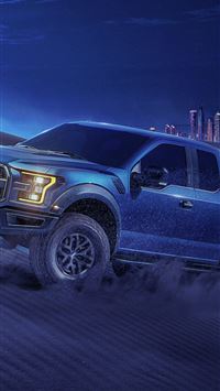 kia telluride wallpaper