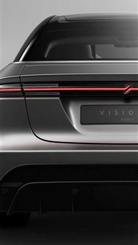 kia telluride wallpaper