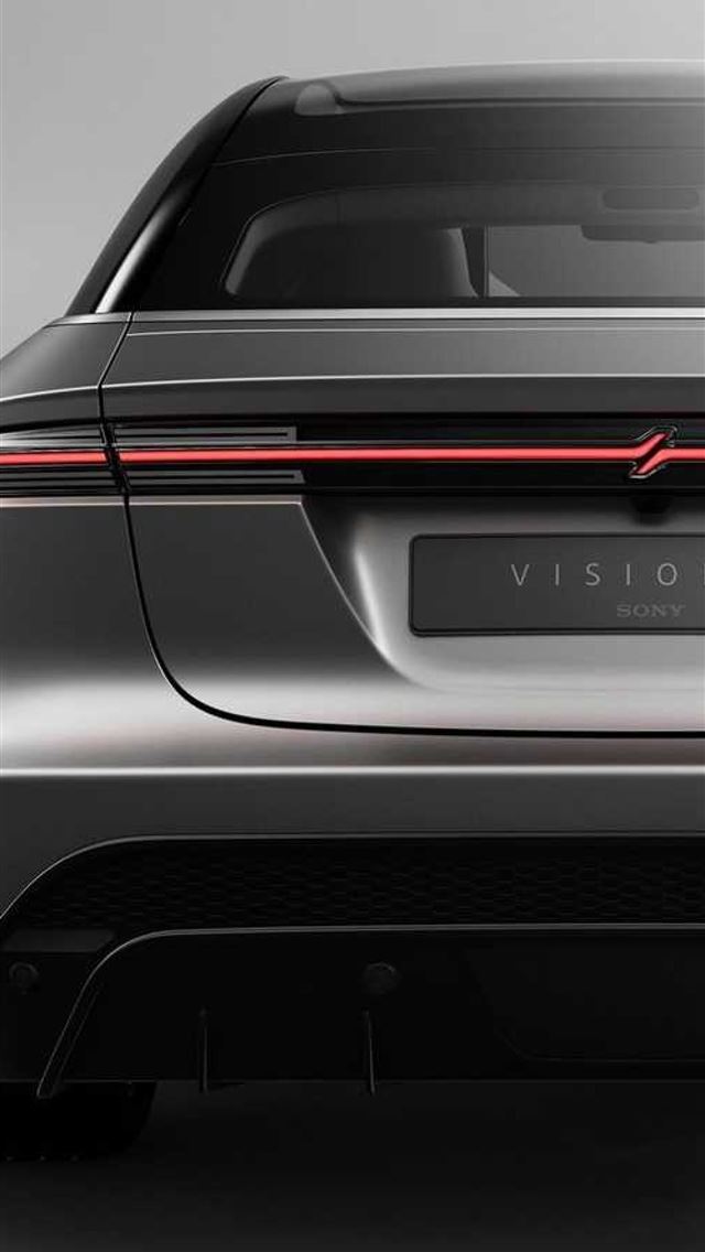 1284x2778 kia telluride - kia telluride iPhone Wallpaper