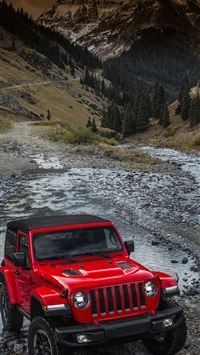 kia telluride wallpaper