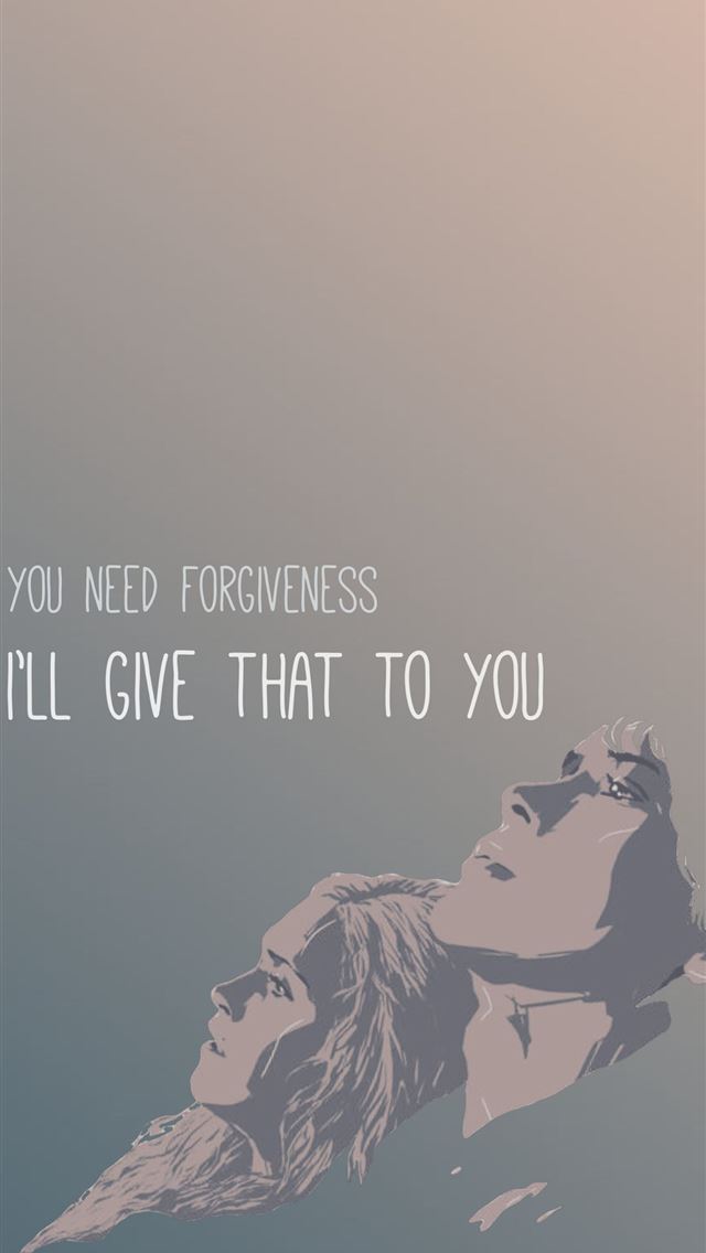 1284x2778 serie a - serie a iPhone Wallpaper