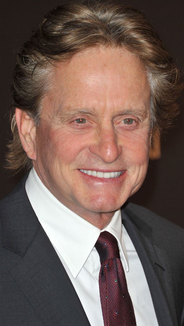 1284x2778 michael douglas - michael douglas iPhone Wallpaper