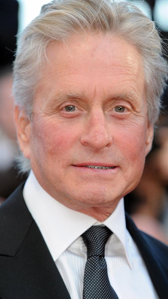 1284x2778 michael douglas - michael douglas iPhone Wallpaper