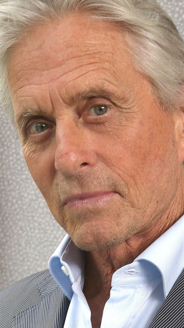 1284x2778 michael douglas - michael douglas iPhone Wallpaper