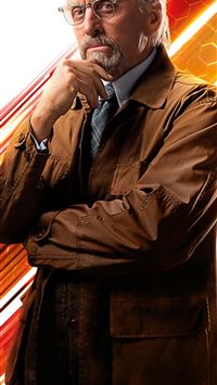 michael douglas wallpaper