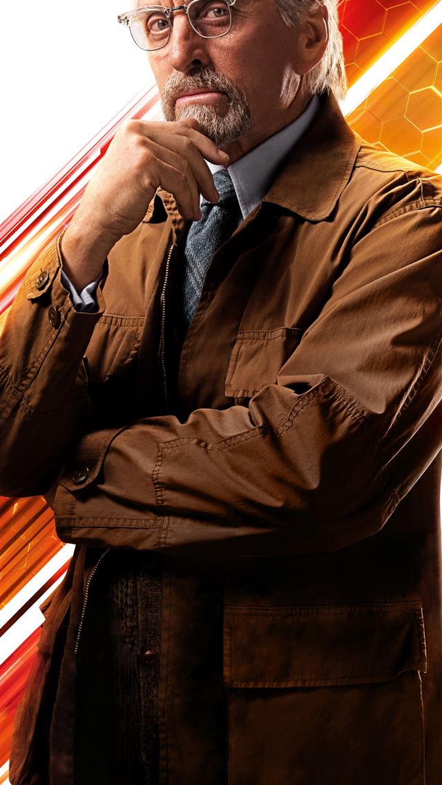 1284x2778 michael douglas - michael douglas iPhone Wallpaper