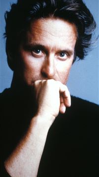 michael douglas wallpaper