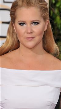 amy schumer wallpaper