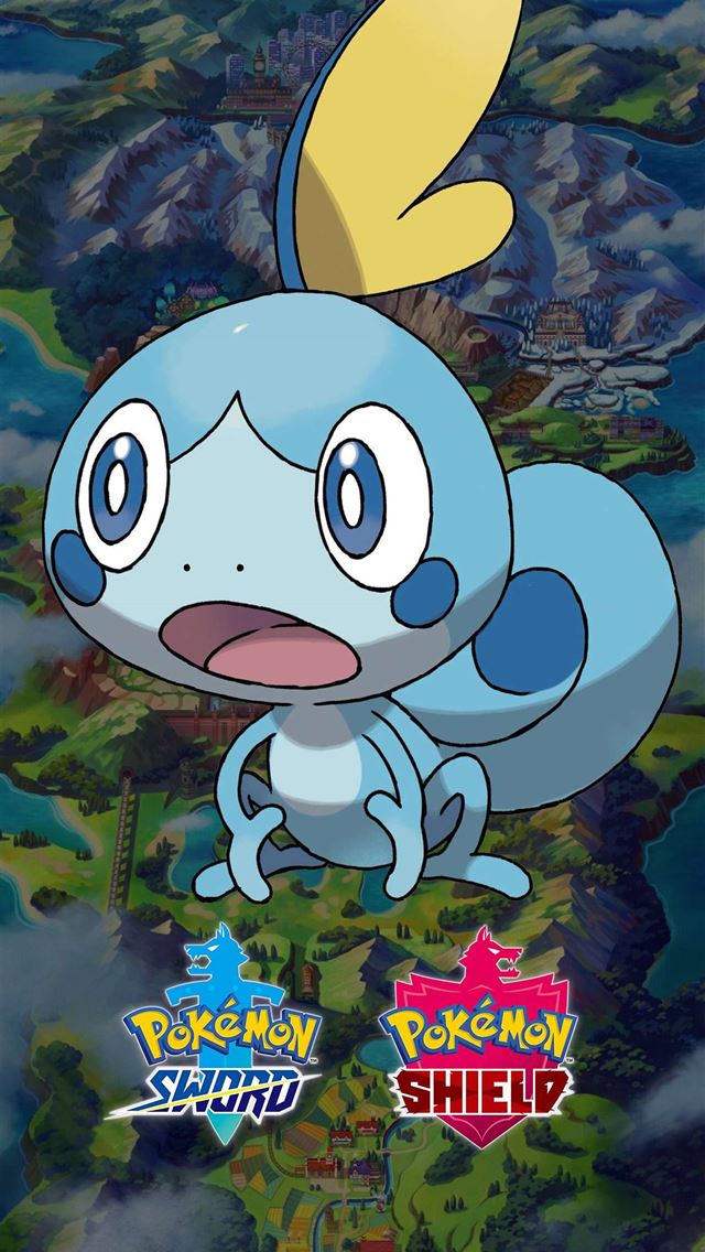 1284x2778 serperior hd - serperior hd iPhone Wallpaper