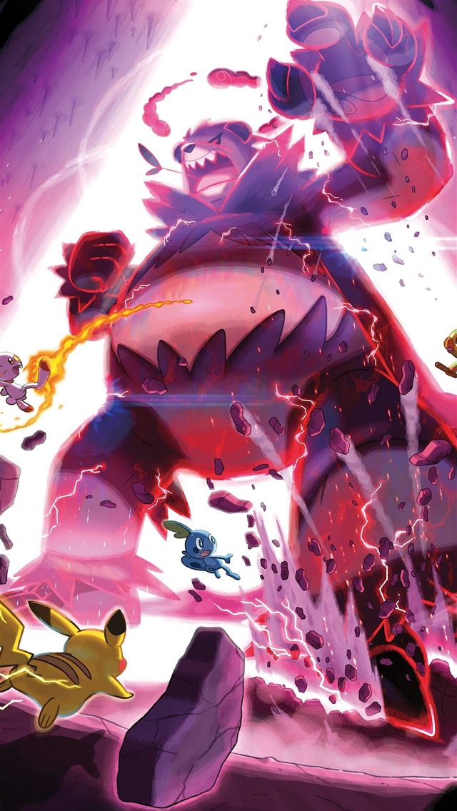 1284x2778 serperior hd - serperior hd iPhone Wallpaper