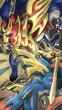 serperior hd wallpaper