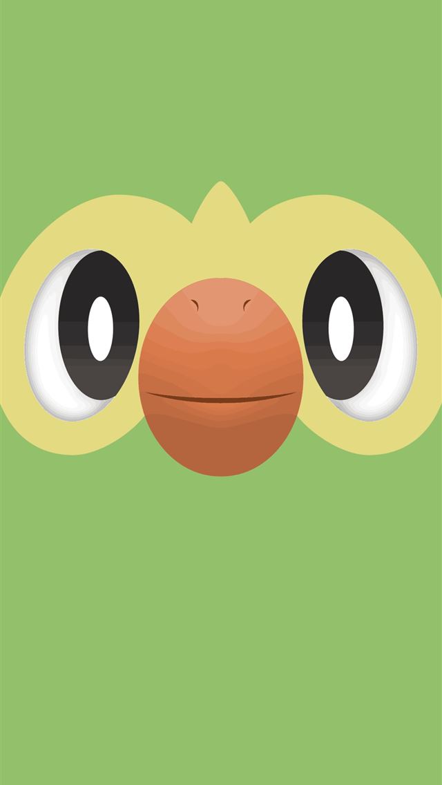 1284x2778 serperior hd - serperior hd iPhone Wallpaper