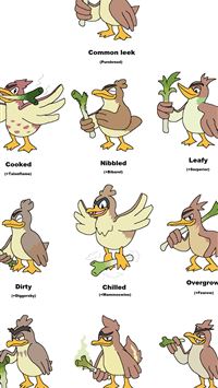 serperior hd wallpaper