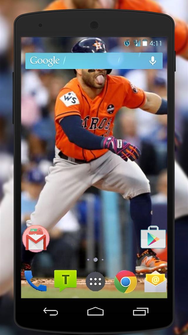 1284x2778 jose altuve - jose altuve iPhone Wallpaper