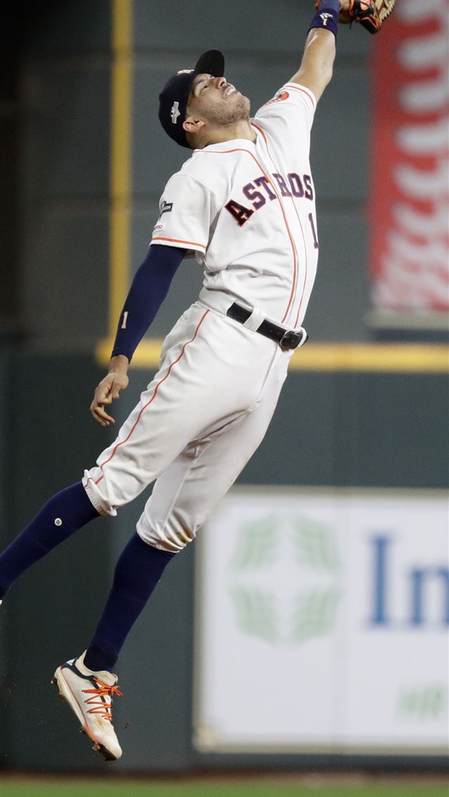 1284x2778 jose altuve - jose altuve iPhone Wallpaper