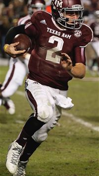 jose altuve wallpaper