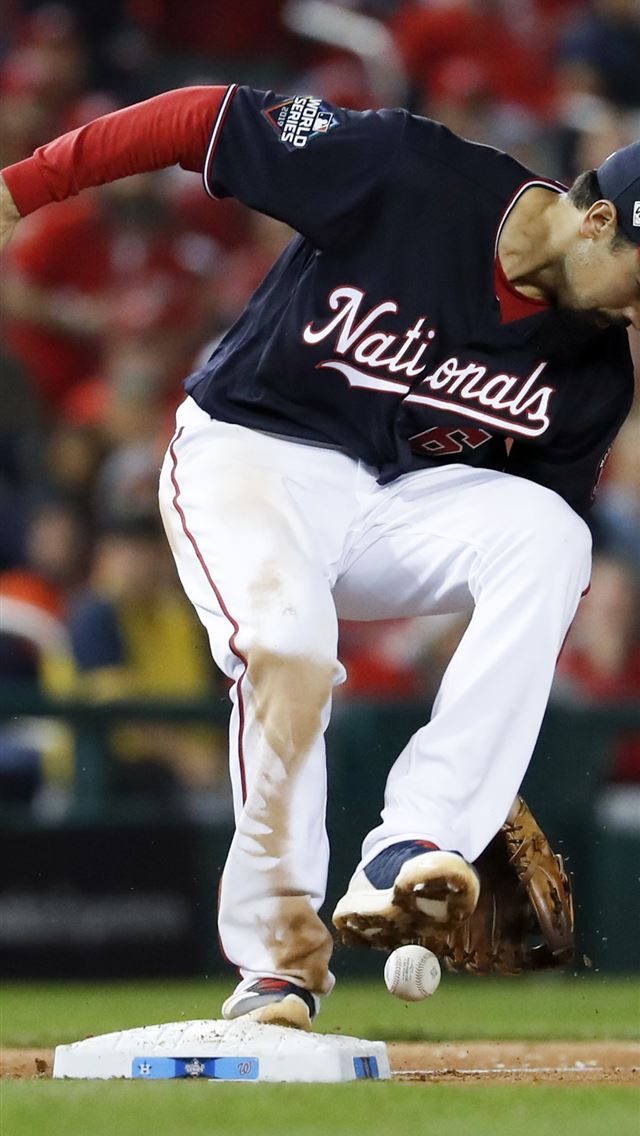 1125x2436 jose altuve - jose altuve iPhone Wallpaper