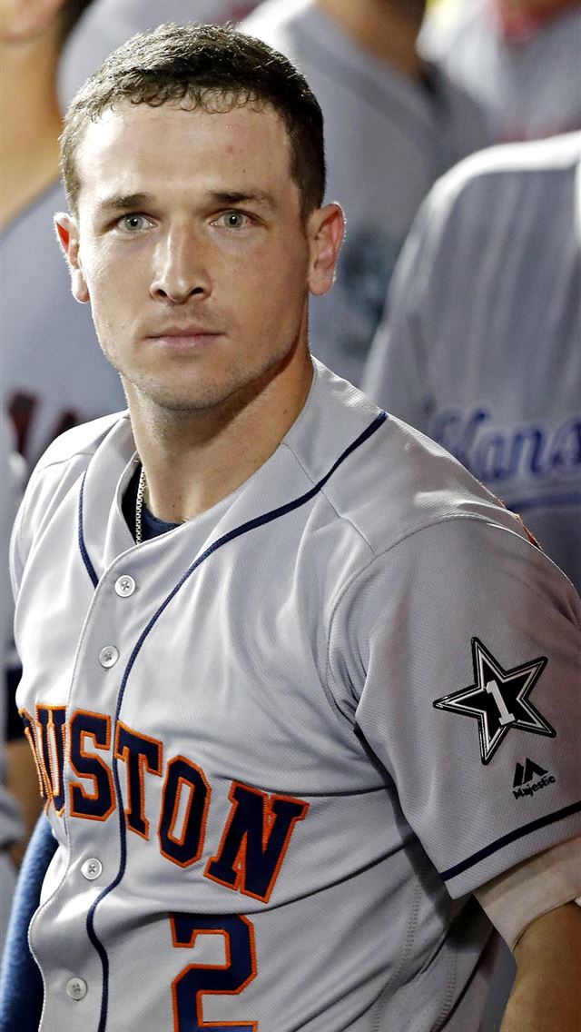 1284x2778 jose altuve - jose altuve iPhone Wallpaper