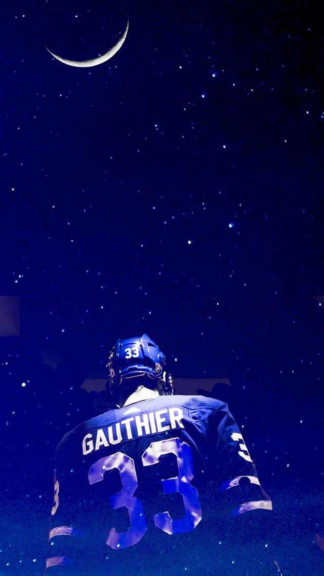 1284x2778 jose altuve - jose altuve iPhone Wallpaper