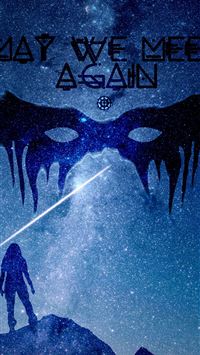 lexa fortnite wallpaper