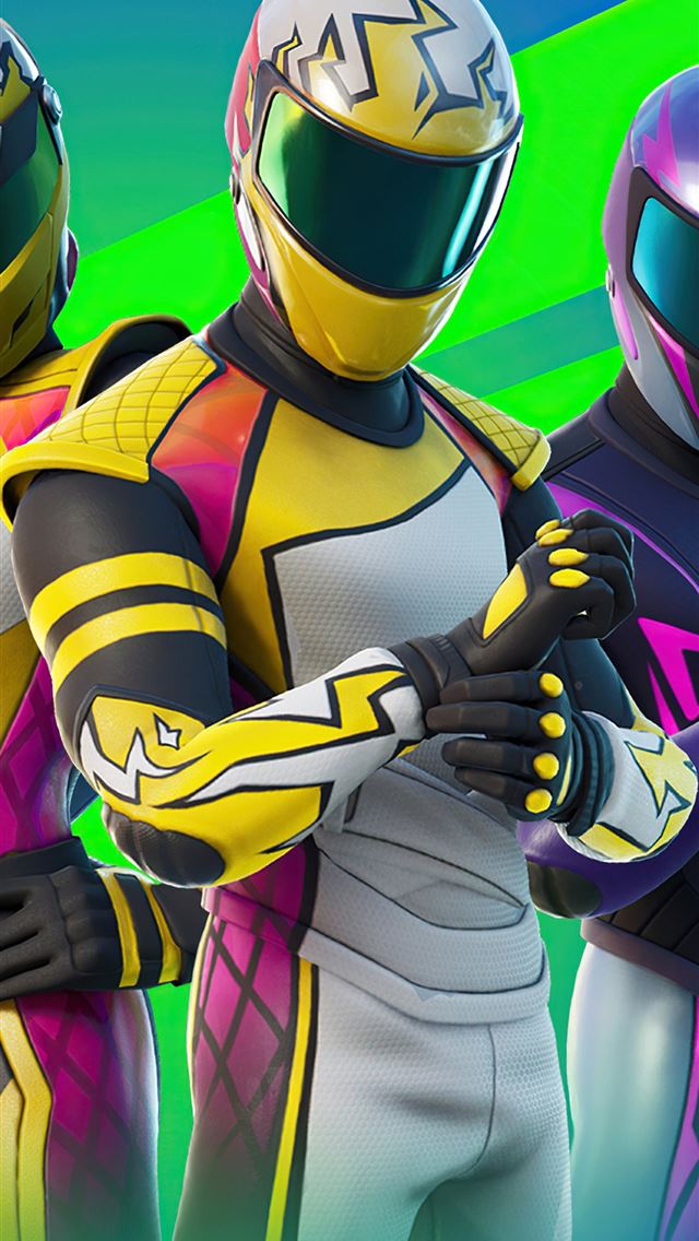 1284x2778 lexa fortnite - lexa fortnite iPhone Wallpaper