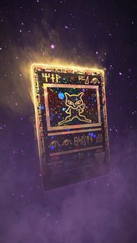 clefairy hd wallpaper