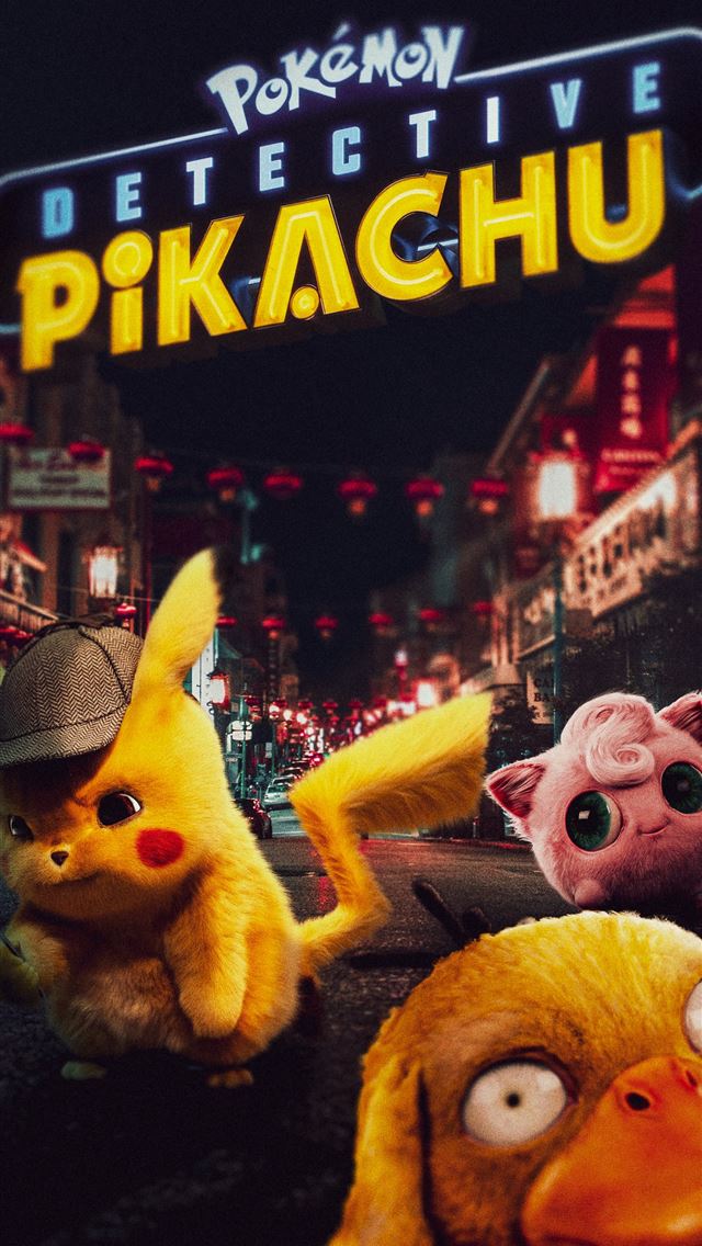1284x2778 clefairy hd - clefairy hd iPhone Wallpaper