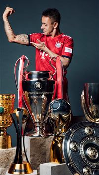 olympiacos fc wallpaper