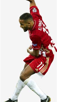 olympiacos fc wallpaper