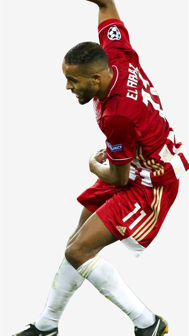 1284x2778 olympiacos fc - olympiacos fc iPhone Wallpaper