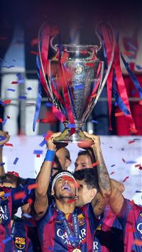 olympiacos fc wallpaper