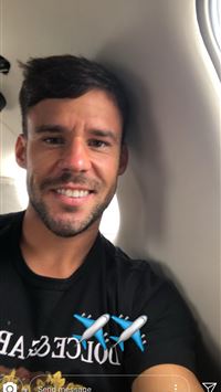 olympiacos fc wallpaper