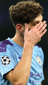 olympiacos fc wallpaper