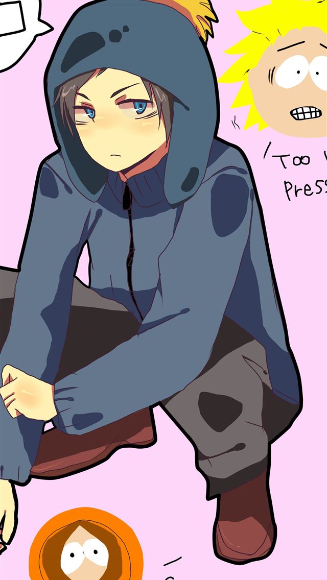 1284x2778 craig of the creek - craig of the creek iPhone Wallpaper